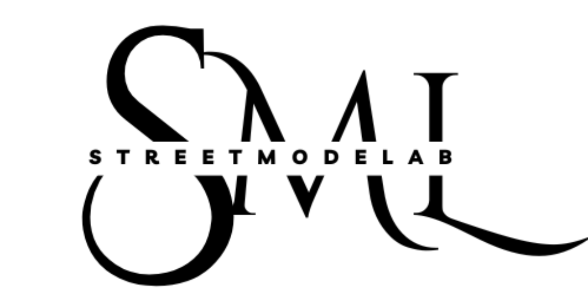 Streetmodelab